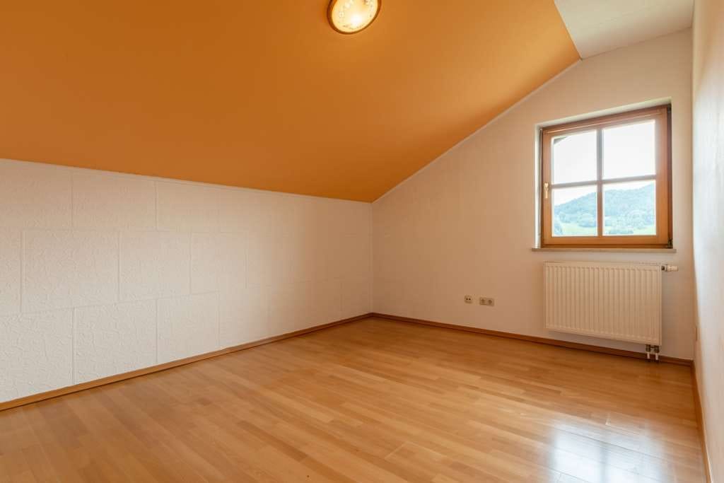 Immobilie in Ringelai - Einfamilienhaus mit Einliegerwohnung in Ringelai - Bild 4