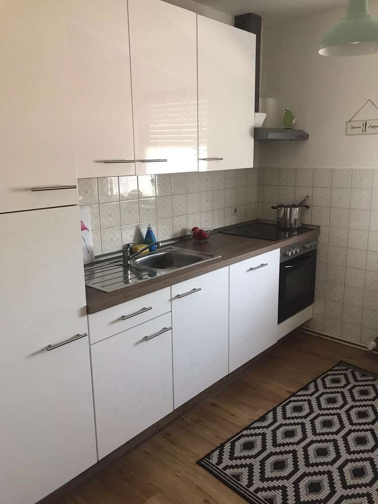 Immobilie in Triftern - Freistehendes Einfamilienhaus in Triftern - Für Kapitalanleger - Bild 4