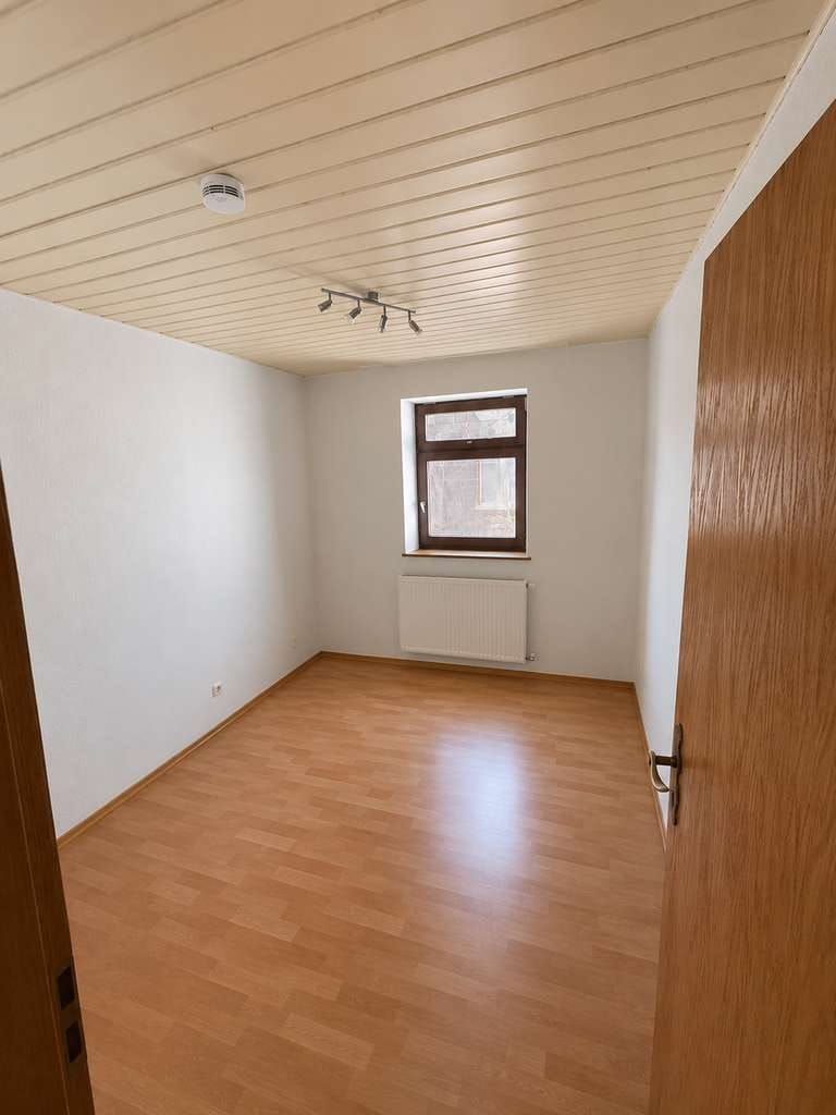 Immobilie in Schwangau - Traumblick auf Neuschwanstein – Flexible 81 m² mit Rendite-Potenzial in Top-Lage Schwangau - Bild 4