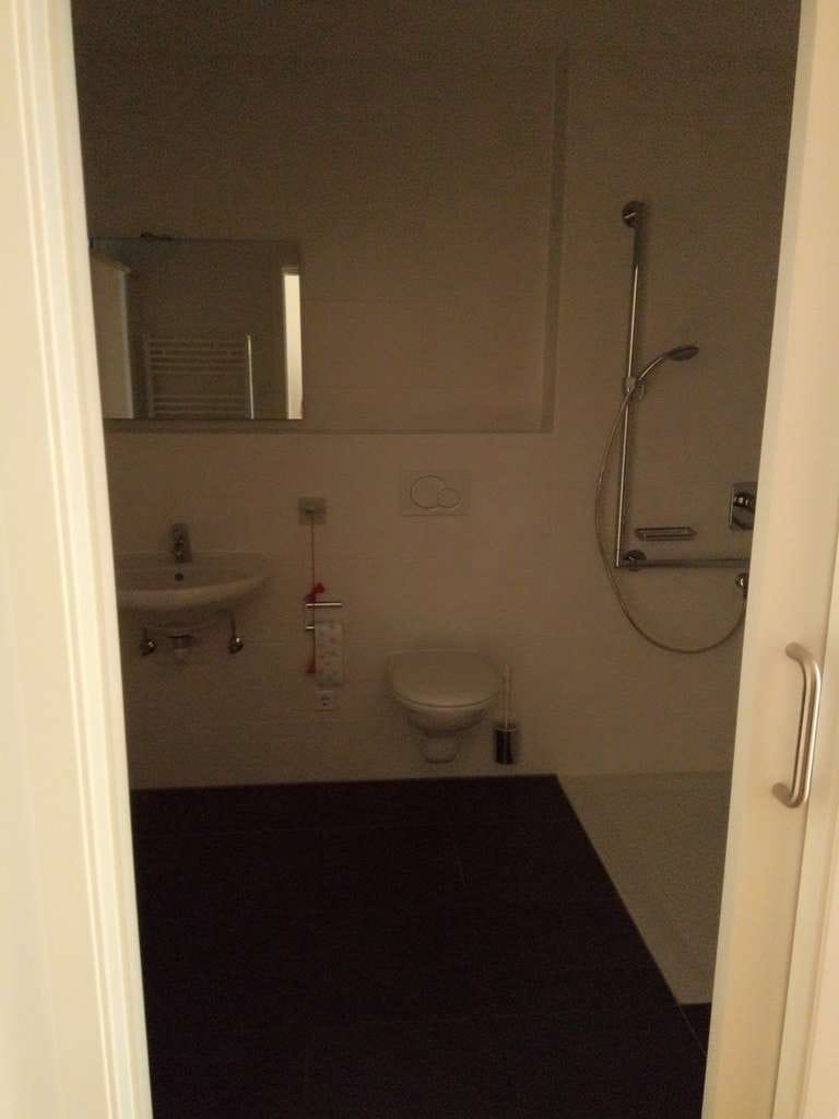 Immobilie in Vierkirchen - KOPIE - Betreutes Wohnen: 2-Zimmer-Wohnung in Vierkirchen - Bild 4