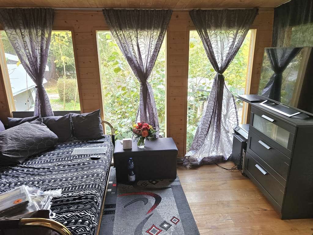 Immobilie in Taufkirchen - Haus in Taufkirchen (Vils) - Bild 2