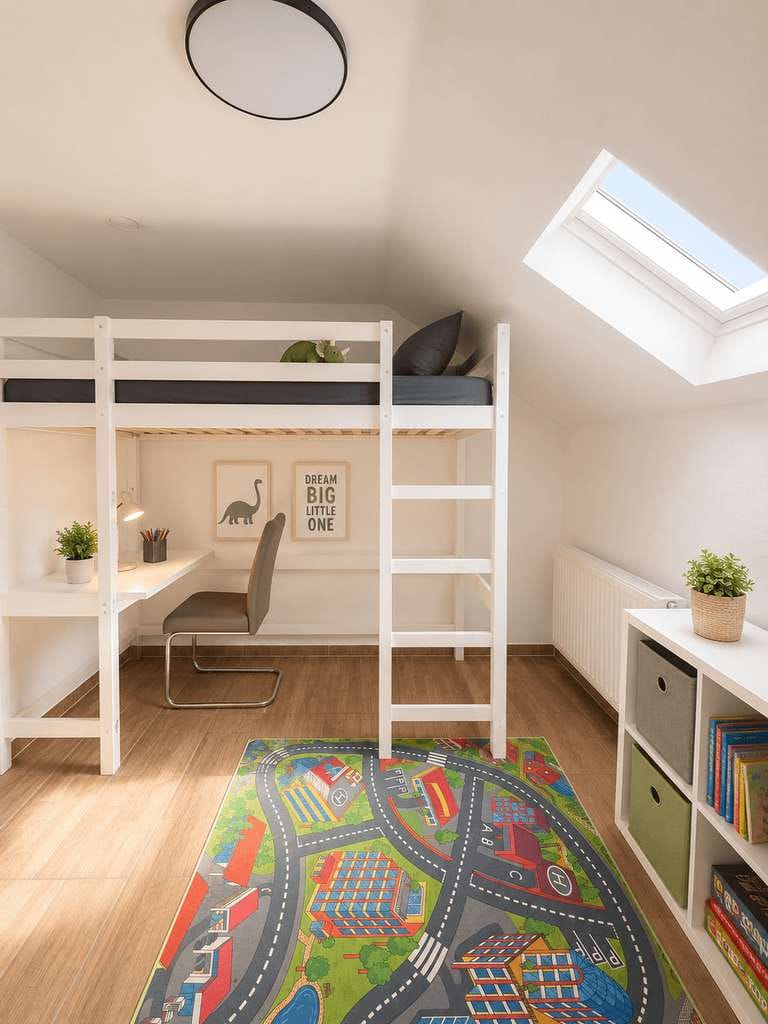 Immobilie in Backnang - Kapitalanlage oder Eigenheim - Helle 2,5-Zi-Wohnung in guter Lage von Backnang - Bild 4