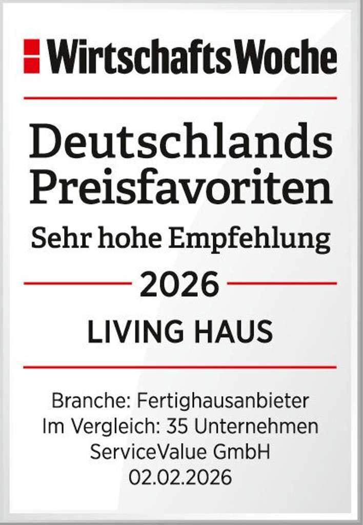 Immobilie in Weibern - Schickes Traumhaus mit Platz unterm Dach! - Bild 1