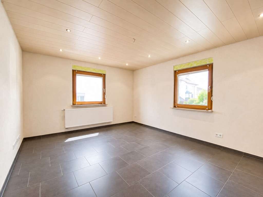 Immobilie in Beilstein - Zwei verbundene Häuser auf ehemaligem Hofareal – ideal für Familie, Beruf und Visionen in Beilstein - Bild 4