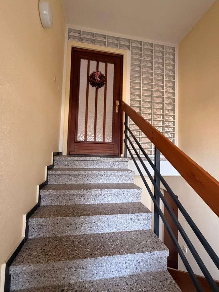 Immobilie in Gehrden -  5-Zimmer-Wohnung mit 2 Balkone - Bild 1
