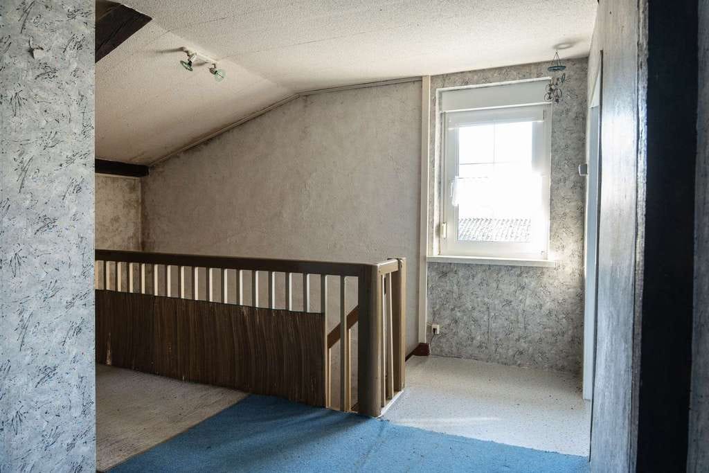 Immobilie in Elbe-Parey - Charmantes Einfamilienhaus mit großem Grundstück und Wasserzugang in Elbe-Parey - Bild 3