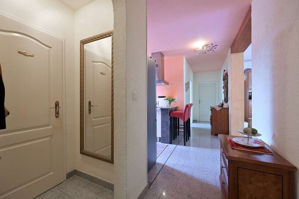 Immobilie in Baar - Provisionsfreier Traum vom Haus von Privat - Bild 2