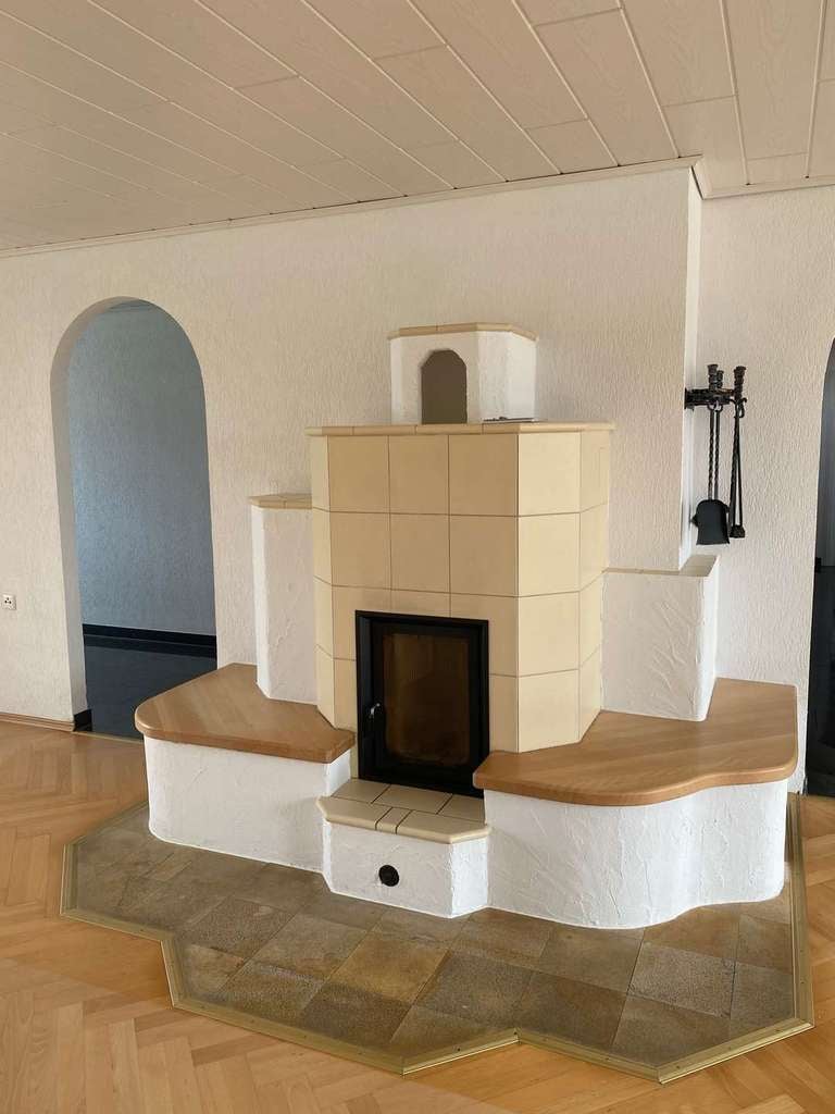 Immobilie in Allensbach - Penthouseflair trifft Wohngefühl - Bild 3