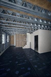 Immobilie in Deinste - MODERNER NEUBAU - SCHLÜSSELFERTIG - Bild 1