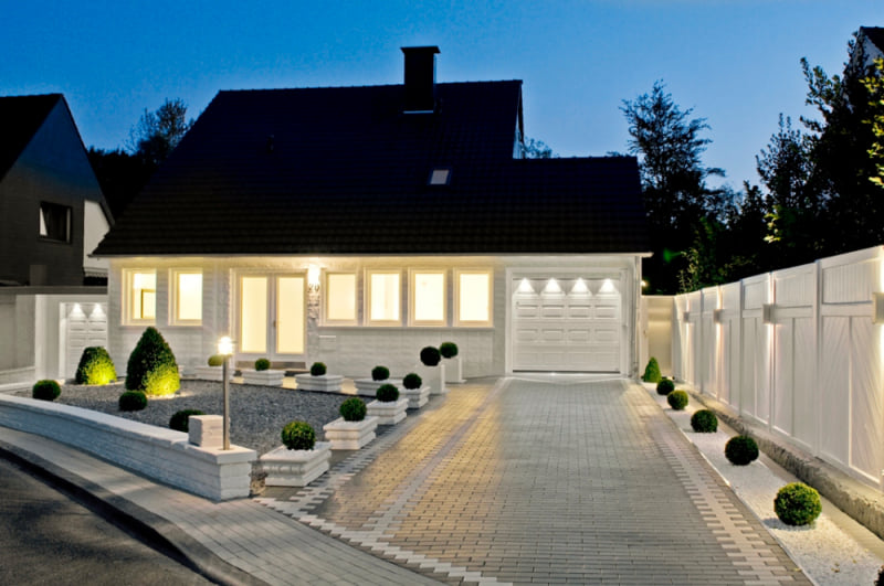 Immobilie in Burscheid - Tolles Haus - Bild 0