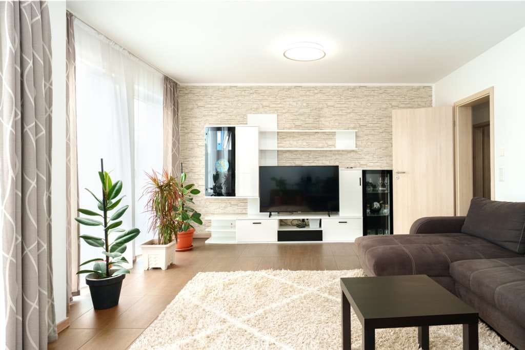 Immobilie in Sengenthal - Viel Platz, gepflegter Zustand und ein Zuhause zum Wohlfühlen – Einfamilienhaus in Sengenthal am Ang - Bild 1