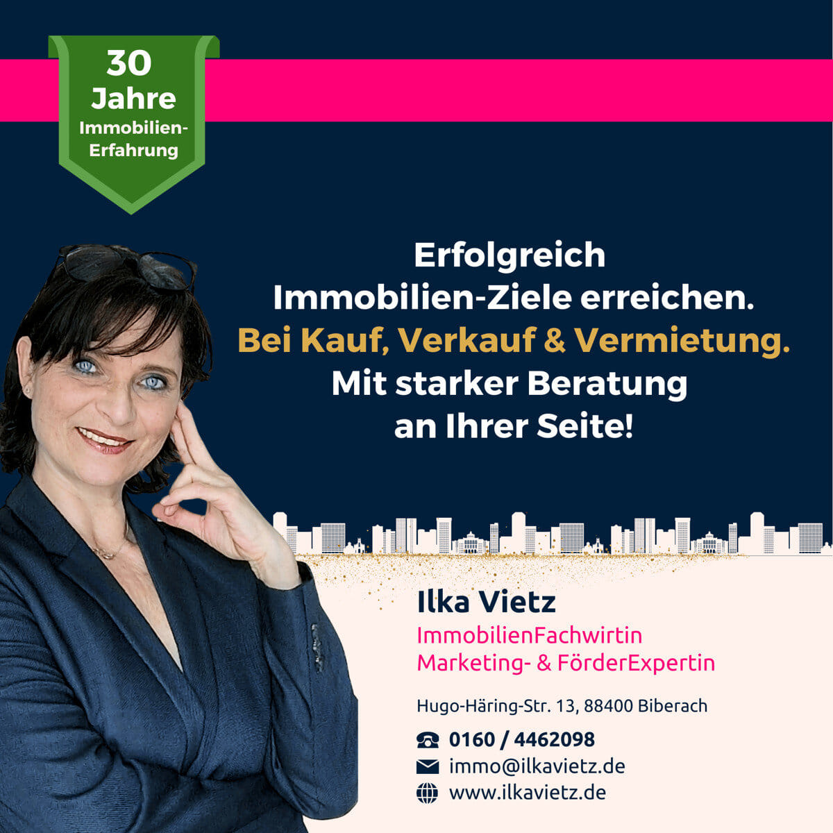 Immobilie in Zeitz - Historisches Wohn-/Geschäftshaus am Goethepark - Denkmalgeschütztes Sanierungsobjekt - Bild 0