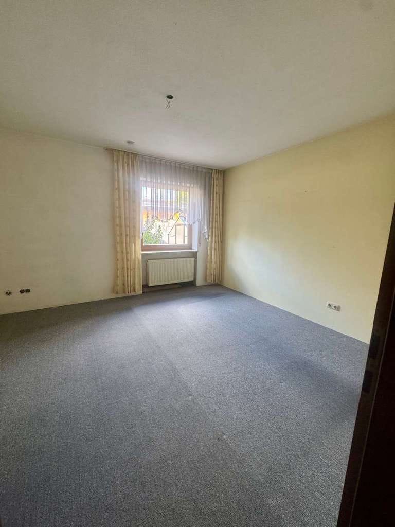 Immobilie in Türkheim - Einfamilienhaus in Türkheim-Irsingen zu verkaufen - Bild 4