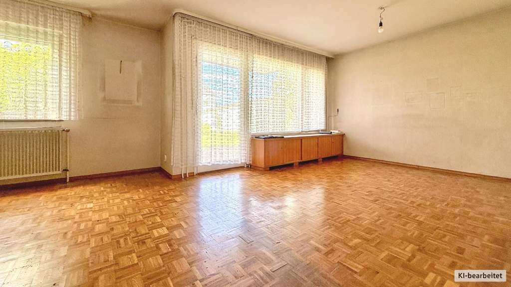Immobilie in Schwäbisch Gmünd - Reihenendhaus in Schwäbisch Gmünd! - Bild 2