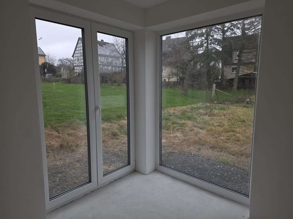 Immobilie in Bad Emstal - Einfamilienhaus mit 5 Zimmern und 201 m² Wohnfläche in Bad Emstal - Bild 1