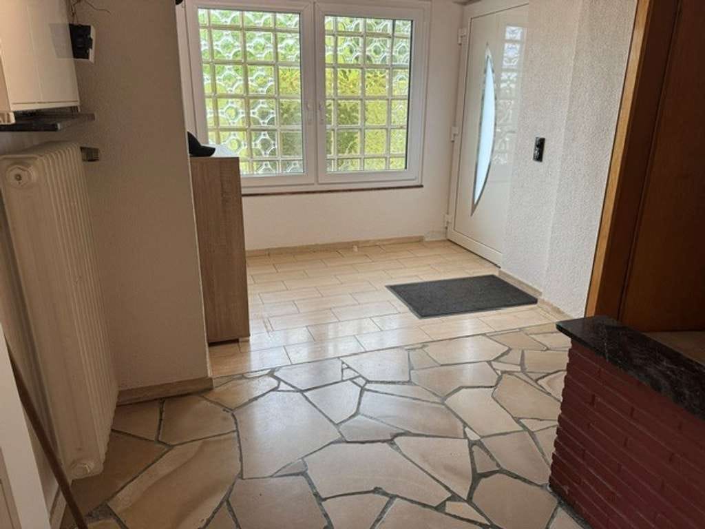 Immobilie in Herrstein - Herrlicher Ausblick ins Grüne - Bild 2