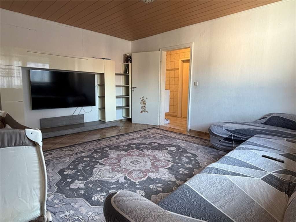 Immobilie in Maxdorf - +++ LU: 3 ZKB – ETW MIT GROßEM BALKON IN ZENTRALER LAGE GELEGEN +++ - Bild 3