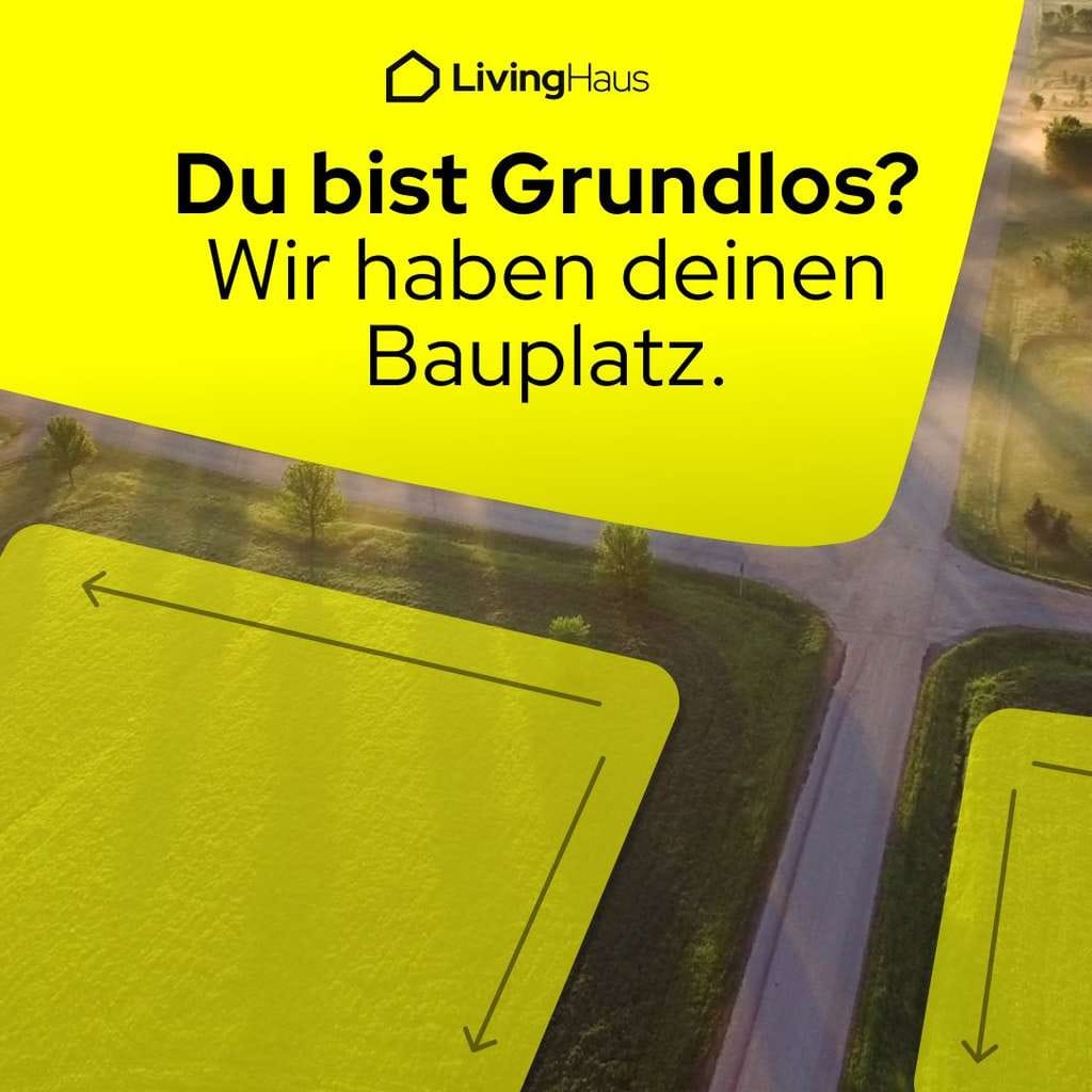 Immobilie in Esgrus - Gestalte dein Traumhaus mit 18 monatiger Festpreisgarantie: Individuell, modern und durchdacht - Bild 4