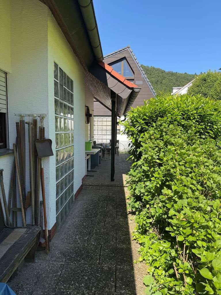 Immobilie in Eberbach - Wunderschönes Mehrfamilienhaus, Ideal für Kapitalanleger - Bild 4