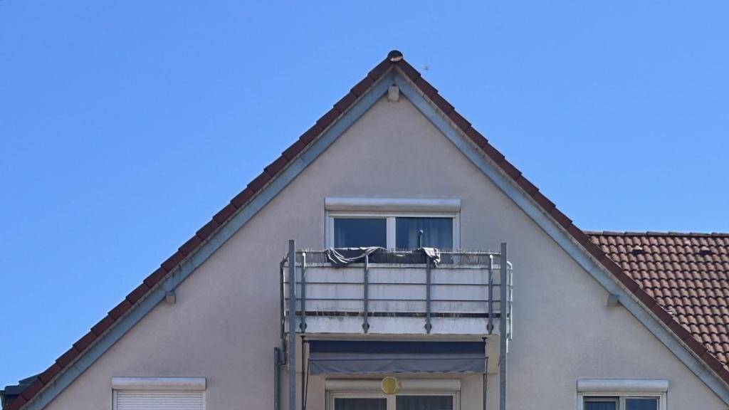 Immobilie in Umkirch -  - Bild 1