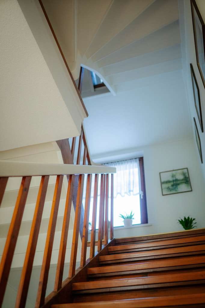 Immobilie in Bad Gandersheim - Wohn- und Geschäftshaus mit Entwicklungspotenzial - Bild 3