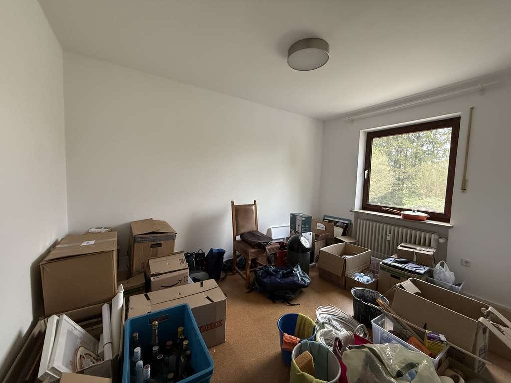 Immobilie in Ottenhofen - MH Immobilien - ein gemütliches Zuhause wartet auf neue Eigentümer - Bild 4