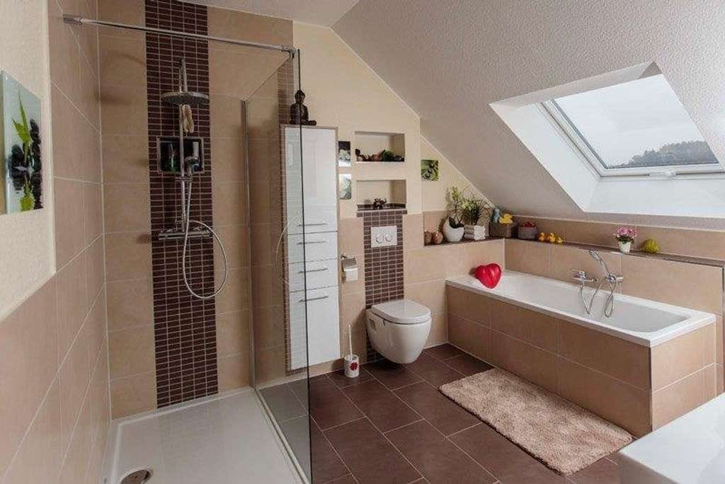 Immobilie in Ornbau - Mit Einliegerwohnung! - Bild 4