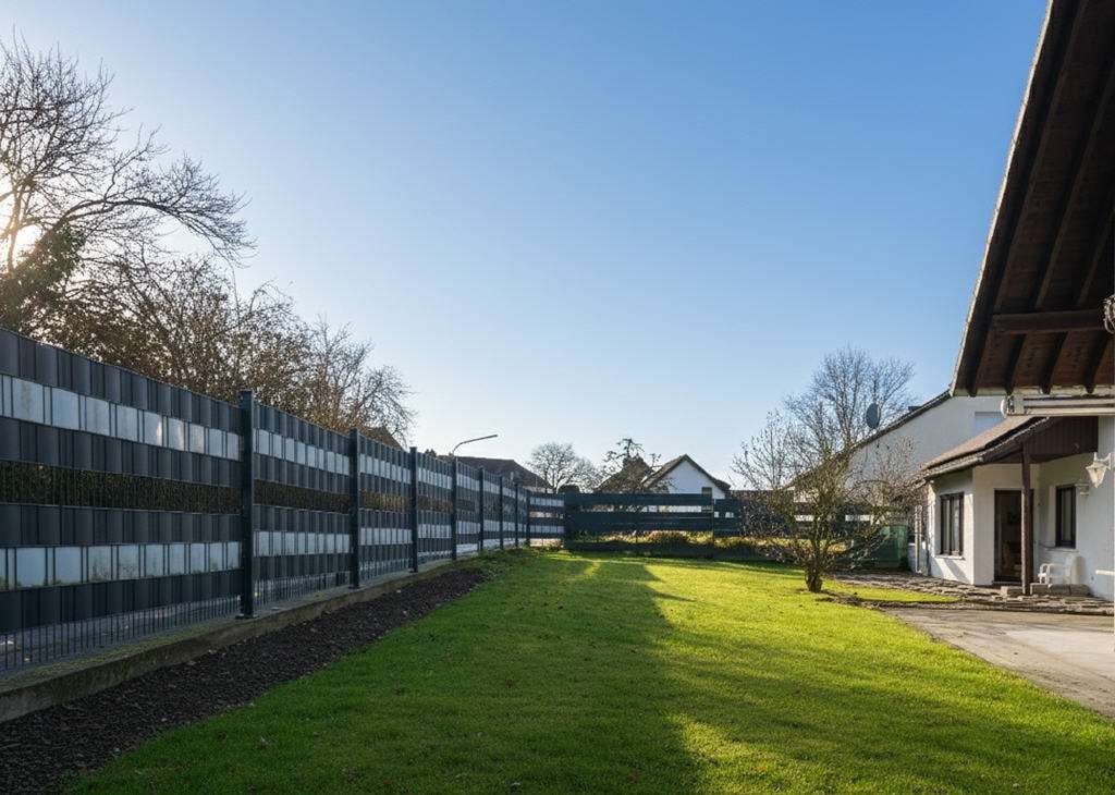 Immobilie in Warstein - Großzügiges Wohnen mit viel Potenzial:
Gepflegtes Zweifamilienhaus in ruhiger Wohnlage von Wa - Bild 3
