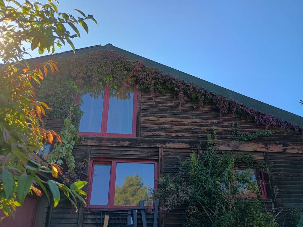 Immobilie in Hayingen - Geräumiges Einfamilienhaus mit 8 Zimmern in Hayingen - Bild 0