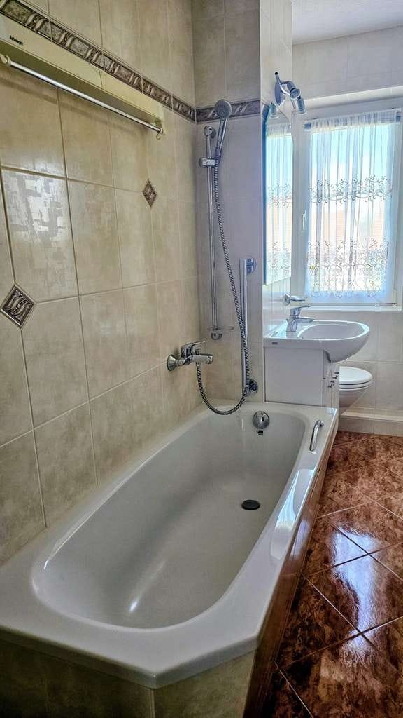 Immobilie in Gersdorf - Wohnung zum Kauf - von privat - Bild 1