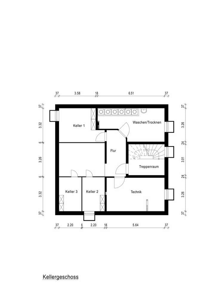 Immobilie in Kaltental - Traumhafte Neubau OG-Wohnung mit Balkon und Garage in Blonhofen, nähe Kaufbeuren, keine Provision - Bild 1