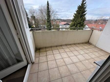 Immobilie in Lindau (Bodensee) - "do it yourself" machbar... - Bild 3