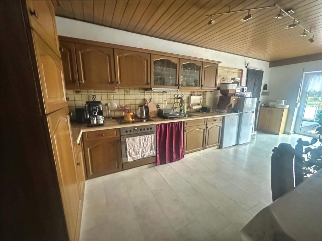 Immobilie in Konken - Mehrfamilienhaus in Konken - Bild 4