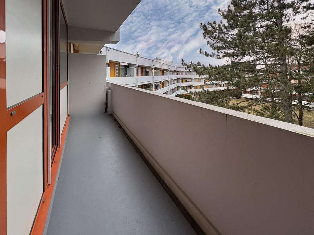 Immobilie in Unterschleißheim - Licht. Raum. Lebensqualität. Modernes Split-Level - Bild 3