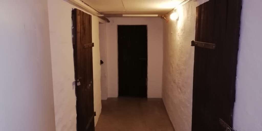 Immobilie in Hoyerswerda - Wojerecy - +++ 3-Zi. Eigentumswohnung mit Balkon (Nr. 40) +++Altstadt+++ - Bild 3