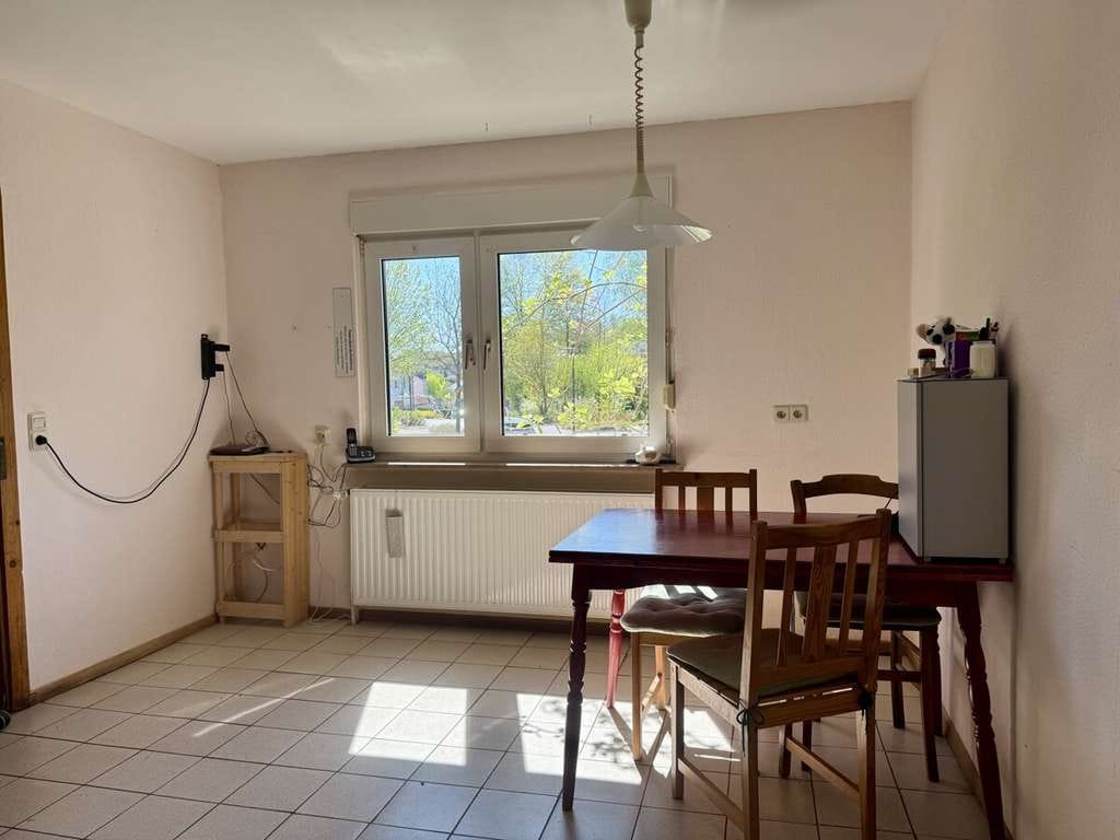 Immobilie in Wittlich - Kleines Wohnhaus zum Verlieben und Gestalten - Bild 4