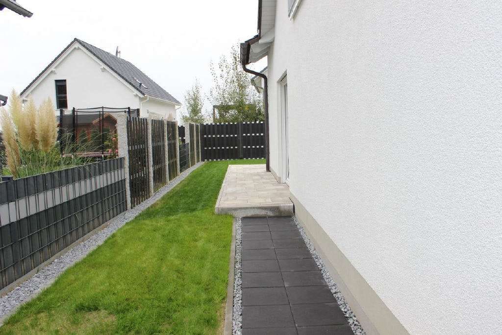 Immobilie in Horgau - Gestalten Sie Ihr neues Eigenheim selbst! - Bild 4