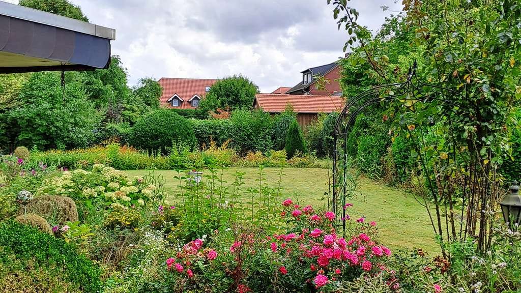 Immobilie in Drensteinfurt - Ein Haus mit Potenzial in zentraler Lage - Bild 3
