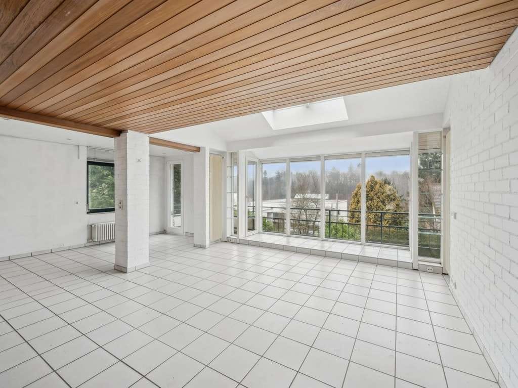 Immobilie in Gaggenau - Großzügiges Mehrgenerationenhaus mit Einliegerwohnung in hervorragender Lage von Gaggenau - Bild 2