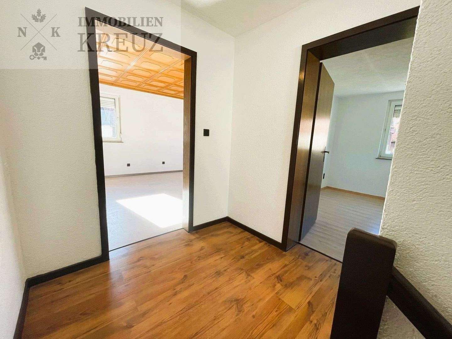 Immobilie in Tauberbischofsheim - Gepflegtes Einfamilienhaus in Dittwar mit Wohlfühlcharakter - Bild 4