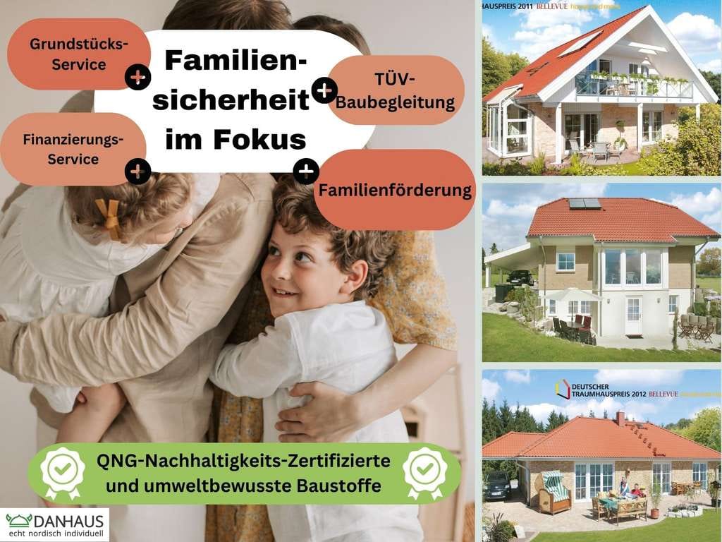 Immobilie in Eckelsheim - Heimat für Herz und Seele - Bild 4