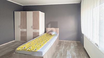 Immobilie in Papenburg - FÜR KAPITALANLEGER - LAUFENDE MIETEINNAHMEN - Bild 1