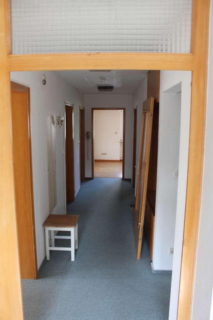 Immobilie in Mutlangen - Geräumiges 2-Familienhaus mit schönem Garten - Bild 4
