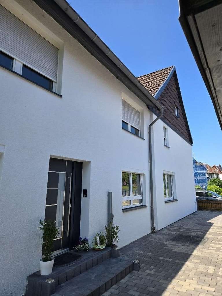 Immobilie in Bad Grund - ZFH/DHH/Mehrgenerationenhaus - Bild 3