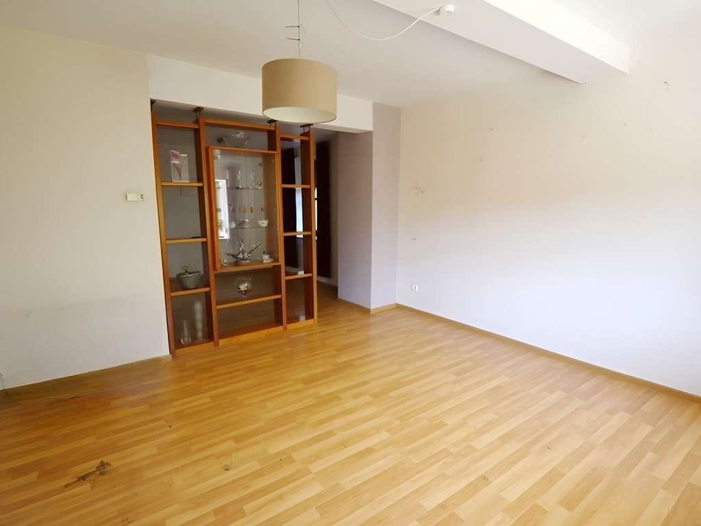 Immobilie in Glanbrücken - Sonniges Familienparadies - Bild 4