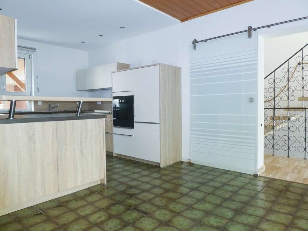 Immobilie in Hochdorf-Assenheim - Ankommen und wohlfühlen – Einfamilienhaus mit Terrasse, Garage & Stellplatz - Bild 0