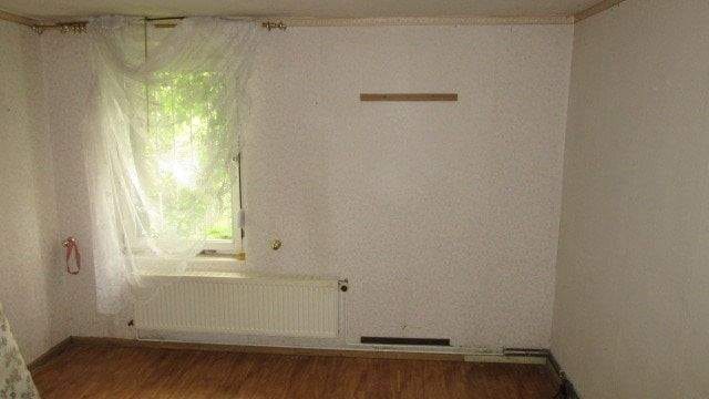 Immobilie in Landsberg - Wohnen in Hohenthurm - Bild 2