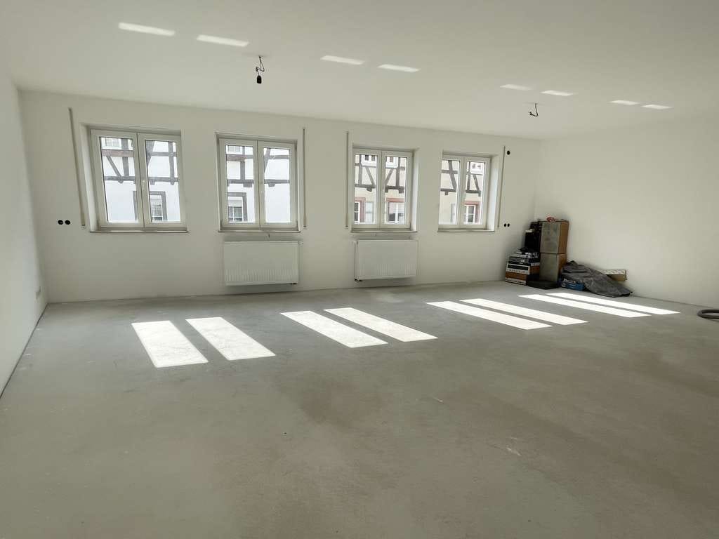Immobilie in Dörrenbach - FÜR KÖNNER - so gut wie fertig, den Feinschliff designen Sie selbst ! - Bild 4