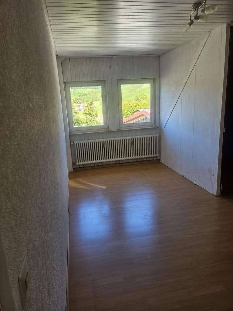 Immobilie in Eberstadt - Gut vermietetes Mehrfamilienhaus sucht Kapitanleger! - Bild 4