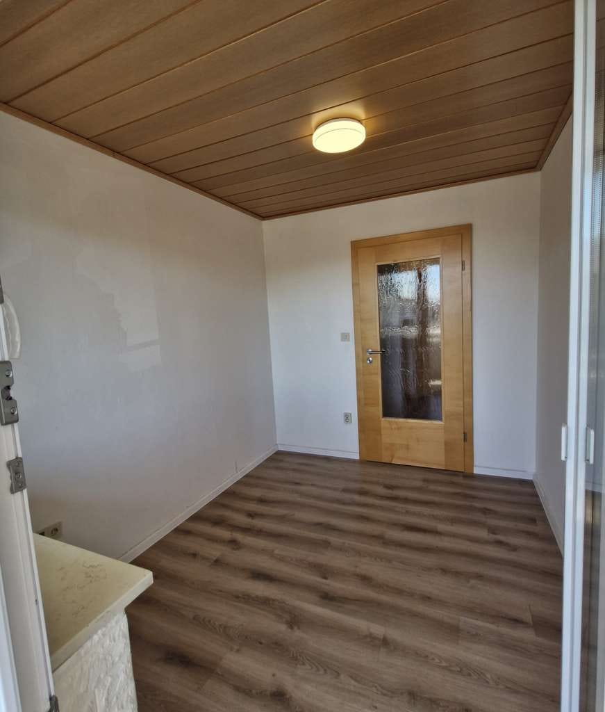 Immobilie in Tüßling - attraktives Reihen - Einfamilienhaus in ruhiger und zentraler Lage,  mit Platz für die ganze Familie - Bild 2